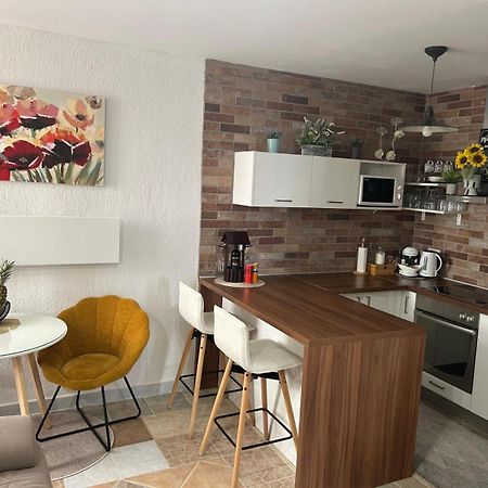 Apartman Evita Zadar Extérieur photo