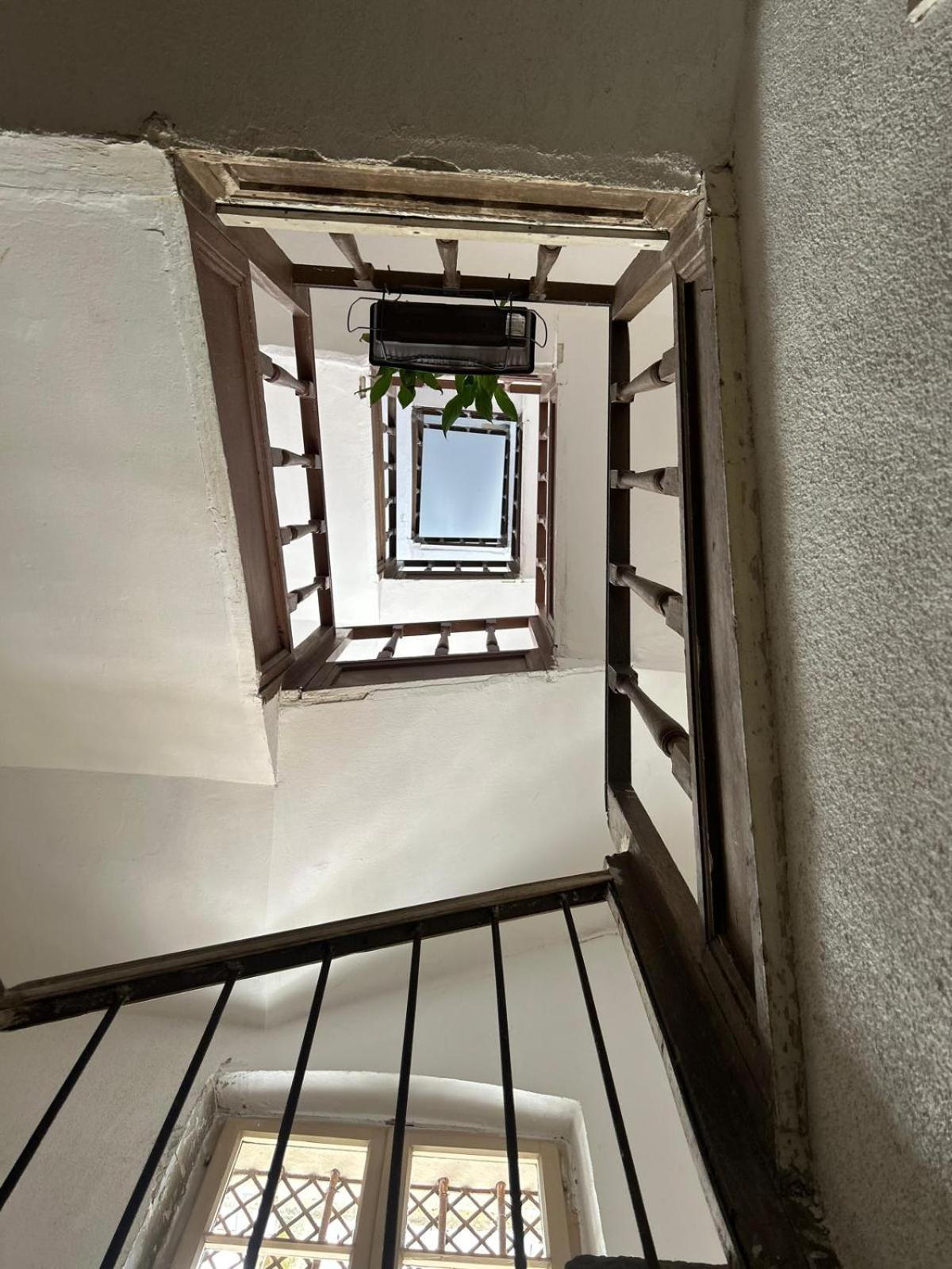 Apartman Evita Zadar Extérieur photo