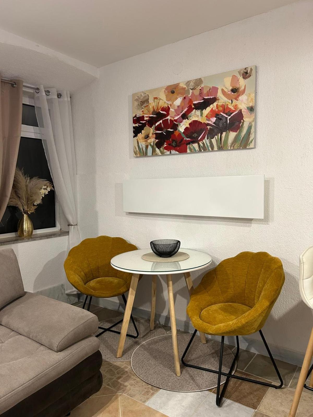 Apartman Evita Zadar Extérieur photo