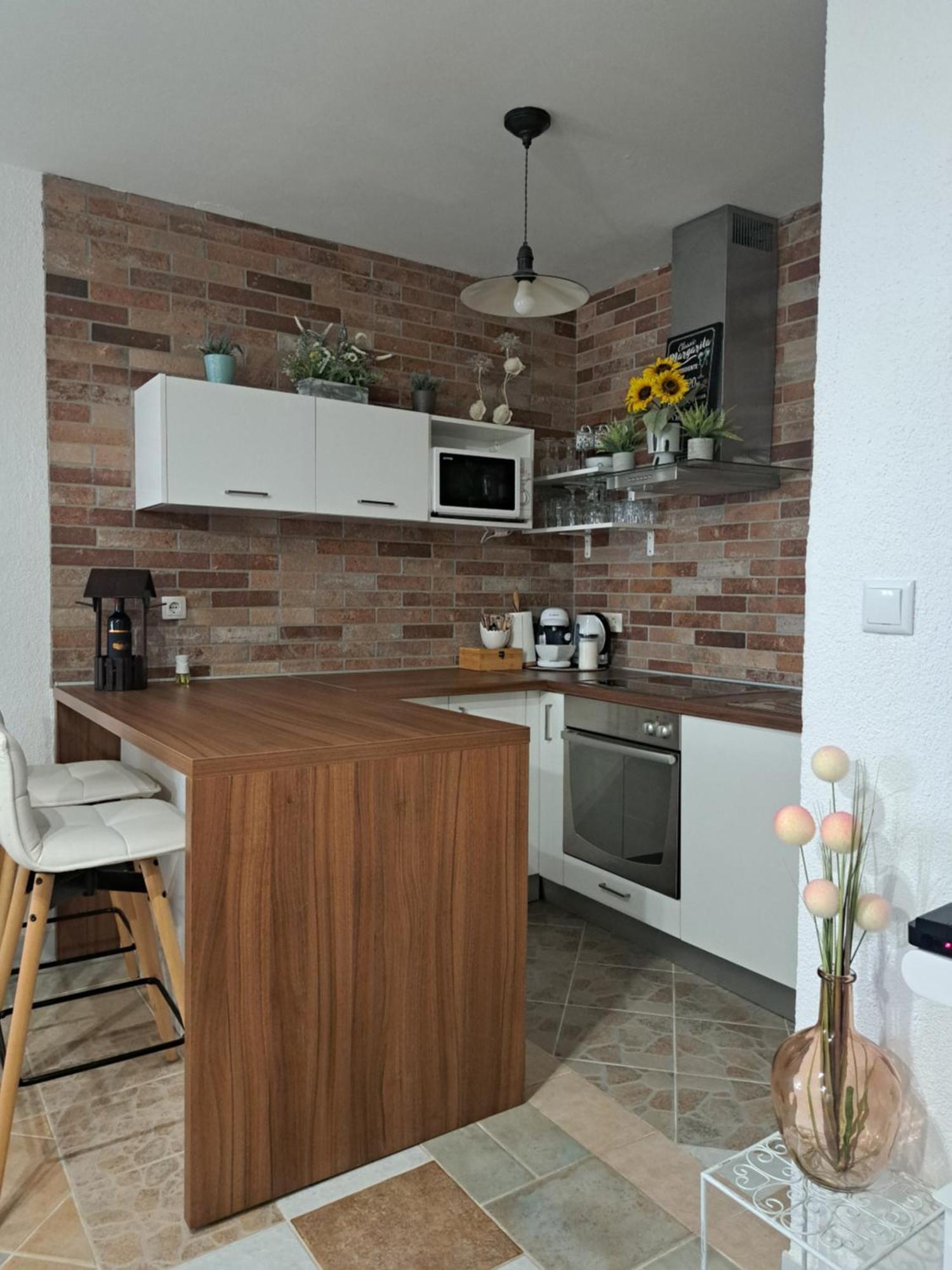 Apartman Evita Zadar Extérieur photo