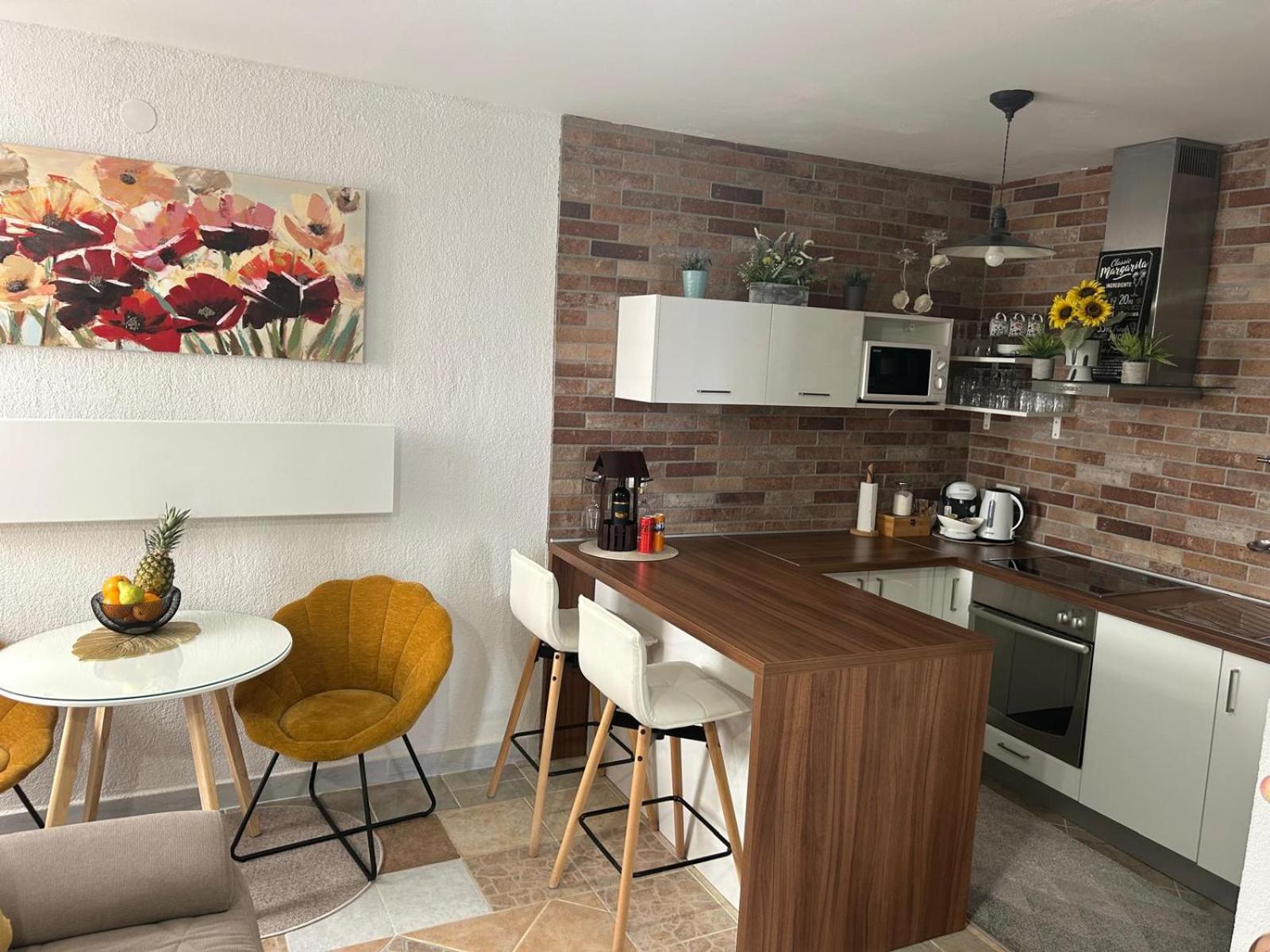 Apartman Evita Zadar Extérieur photo